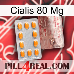 Cialis 80 Mg new13